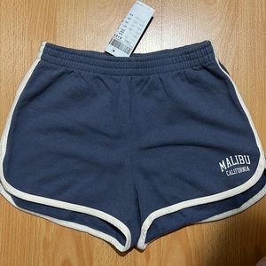 Brandy Melville Shorts